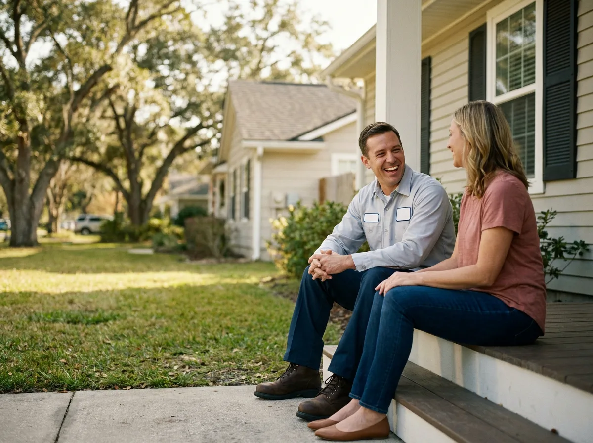 Septic tank pumping FAQs for Hargill, TX
